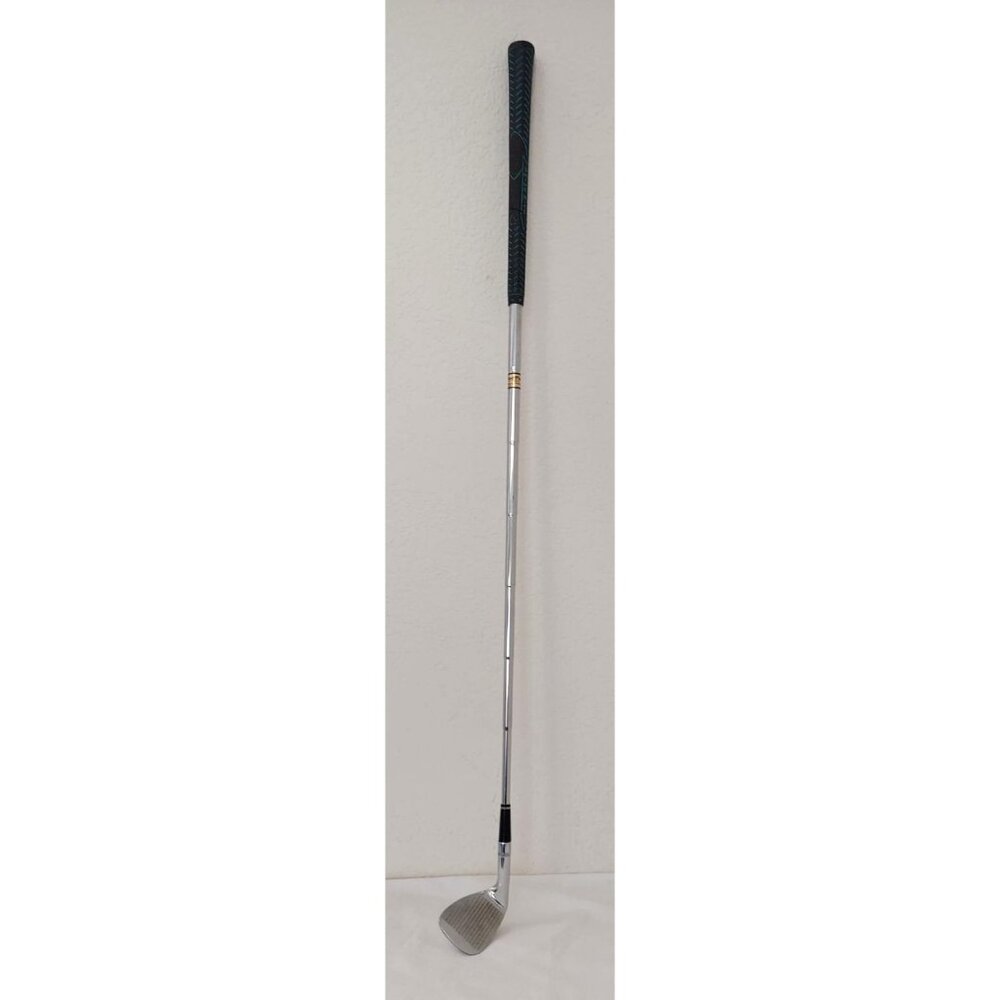 Wilson Johnny Miller Custom 8 Iron Right Handed Regular Steel 36" Mens Golf Club